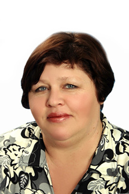 Моисеева Евгения Николаевна Моисеева Евгения Николаевна