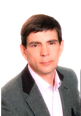 Ашмарин Эдуард Эдуардович Ашмарин Эдуард Эдуардович