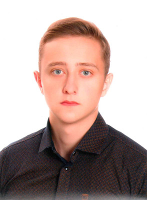 Белокопытов Александр Юрьевич Белокопытов Александр Юрьевич